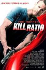 Watch Kill Ratio Wootly