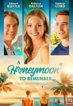 Watch A Honeymoon to Remember Wootly