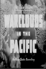 Watch Warclouds in the Pacific Wootly