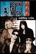 Watch VH1 Behind the Music - Motley Crue Wootly