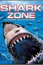 Watch Shark Zone Wootly