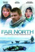 Watch Far North Wootly