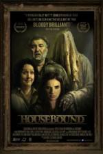 Watch Housebound Wootly
