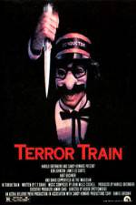 Watch Terror Train Wootly