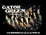 Watch Gator Green Wootly