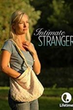 Watch Intimate Stranger Wootly