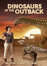 Watch Dinosaurs in the Outback Wootly