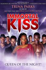 Watch Immortal Kiss Queen of the Night Wootly