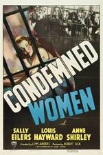 Watch Condemned Women Wootly