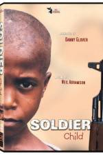 Watch Soldier Child Wootly