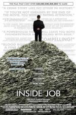 Watch Inside Job Wootly