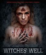 Watch Witches' Well Wootly