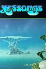 Watch Yessongs Wootly