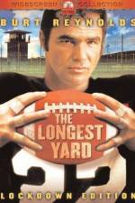 Watch The Longest Yard Wootly