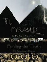 Watch The Pyramid - Finding the Truth Wootly