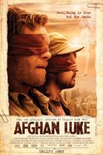 Watch Afghan Luke Wootly