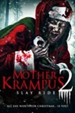 Watch Mother Krampus 2: Slay Ride Wootly