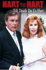 Watch Hart to Hart: Till Death Do Us Hart Wootly