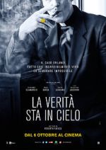 Watch La verit sta in cielo Wootly