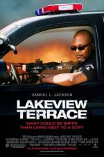 Watch Lakeview Terrace Wootly