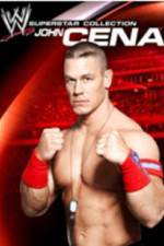 Watch WWE: Superstar Collection - John Cena Wootly