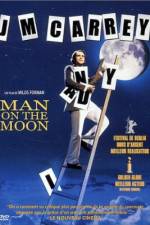 Watch Man on the Moon Wootly