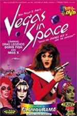 Watch Vegas in Space Wootly