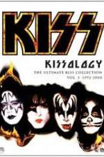 Watch KISSology: The Ultimate KISS Collection vol 3 1992-2000 Wootly