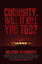 Watch Welcome to Curiosity Wootly