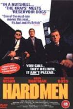 Watch Hard Men Wootly