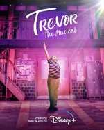 Watch Trevor: The Musical Wootly