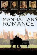 Watch Manhattan Romance Wootly