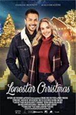 Watch Lonestar Christmas Wootly