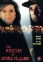 Watch Everybody's Baby The Rescue of Jessica McClure Wootly