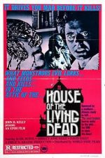 Watch House of the Living Dead Wootly