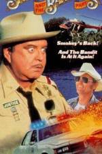 Watch Smokey and the Bandit Part 3 Wootly