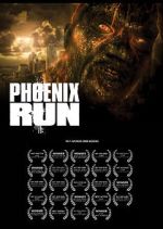 Watch Phoenix Run (Short 2013) Wootly