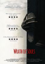 Watch Aiyai: Wrathful Soul Wootly