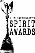 Watch Film Independent Spirit Awards Wootly