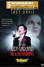 Watch I skuggan av Judy Garland Wootly