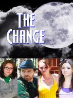 Watch The Change (Short 2015) Wootly
