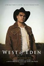 Watch West of Eden Wootly