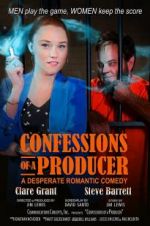 Watch Confessions of a Producer Wootly