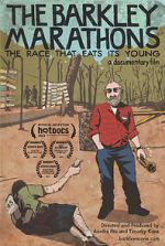 Watch The Barkley Marathons: The Race That Eats Its Young Wootly