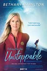 Watch Bethany Hamilton: Unstoppable Wootly