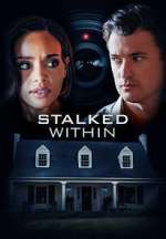 Watch Stalked Within Wootly