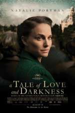 Watch A Tale of Love and Darkness Wootly
