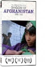 Watch Shadow of Afghanistan Wootly