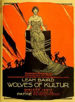 Watch Wolves of Kultur Wootly