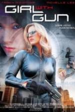 Watch Girl with Gun Wootly